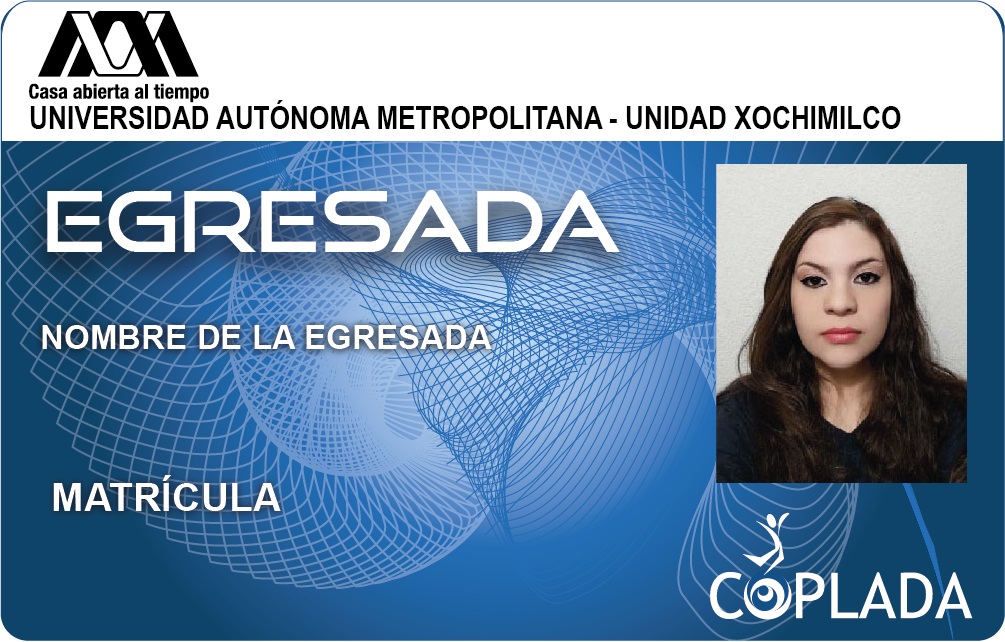 credencial